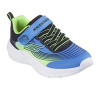 Skechers Microspec Advance Trainers
