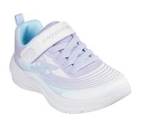 Skechers Microspec Advance Trainers