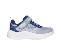 Skechers Microspec Advance Trainers