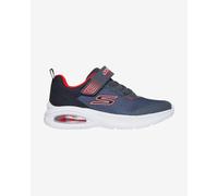 Shoes Skechers Microspec Max Advance - Squad-Pacer Size 12.5 Uk Code 404105L-...