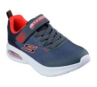 Skechers Microspec Max Advance Squad Pacer Trainers