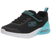 Skechers MICROSPEC MAX Epic Brights