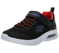 Skechers Microspec Max Junior Walking Shoes