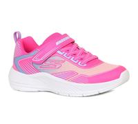 Skechers Microspec Oasis Point Trainers
