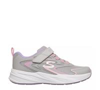 Skechers Microspec Runners Child Girls