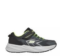 Skechers Microspec T Runners Child Boys