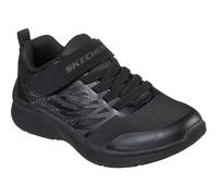 Skechers Microspec Texlor Boys BTS Boy's Sneaker Elasticated 403770L