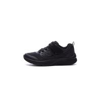 Skechers Microspec Texlor Boys' Slip-On Trainers