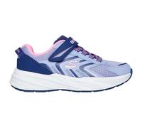 Skechers Microspec Tread Trainers