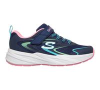 Skechers Microspec Tread Trainers