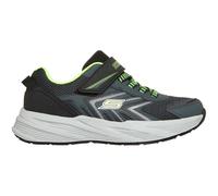 Skechers Microspec Tread Trainers