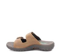 Skechers Modern Comfort Sandals Women's Reggae Jammin Dress Sandal des