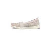 SKECHERS MODERN COMFORT WOMEN'S Women's BE Cool-Sherbet Skies Loafer F