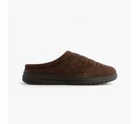 Skechers MURETTE - GARVANZA Mens Loungewear/Nightwear Slip-On