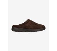 Skechers MURETTE - GARVANZA shoes black - 42