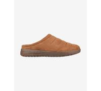 Skechers MURETTE - GARVANZA shoes brown - 41