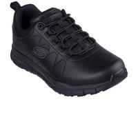 Skechers Women's Nampa Beja Trainer