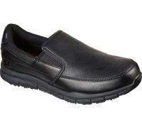 Skechers Nampa Groton Mens Shoes - - Size: 7