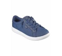 Skechers Bobs D Vine Runners Womens