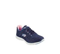 Skechers Flex Appeal 4.0 Fresh Move Trainers