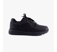 Skechers NETSON - GANDER Mens Casual Lace-Up Trainers