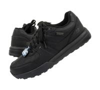 Skechers Netson M 205236/BBK shoes