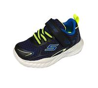 Skechers Nitro Sprint