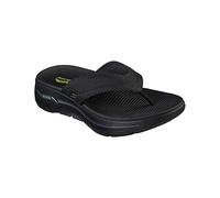 Skechers O-T-G MENS SANDALS