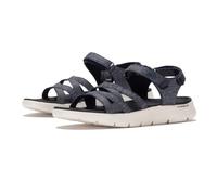 Skechers O-T-G WOMENS SANDALS