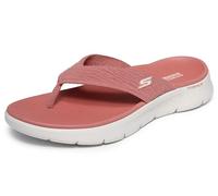 Skechers O-T-G WOMENS SANDALS