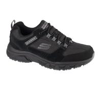 Skechers Relaxed Fit Oak Canyon Rydell Walking Shoes - AW24