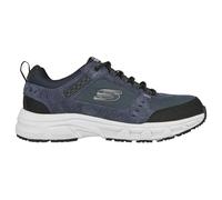 Skechers Oak Canyon Trainers