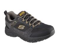 Skechers Oak Canyon Trainers