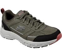 Skechers Oak Canyon Verketta Mens Trainers - - Size: 10