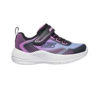 Skechers Oasis Point Trainers