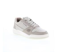 Skechers Off Pitch Koopa Harry Kane Court Mens Gray Trainers Shoes