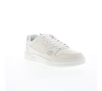 Skechers Off Pitch Koopa Harry Kane Court Mens White Trainers Shoes
