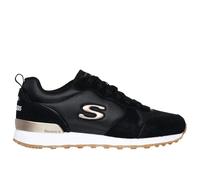 Skechers OG 85 Gold'n Gurl W 111-BLK shoes