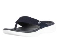 Skechers On-The-Go 600 - Sunny Navy 11 B (M)