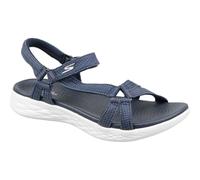 Skechers On The Go 600 W Sandals 15316-NVY