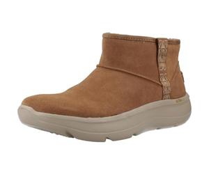 Skechers On The Go Encore Fireside Women's Ankle Boots