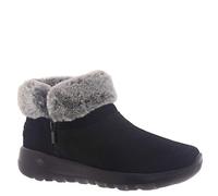 Skechers ON-The-GO Joy - 144003 Black/Grey