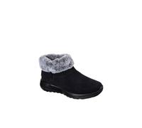 Skechers Womens On The Go Joy Savvy Wide Winter Boots UK Size 3 (EU 36)