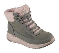 Skechers On The Go Stellar Alpine Ad Hiking Boots
