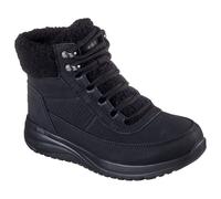 Skechers On The Go Stellar Alpine Ad Hiking Boots