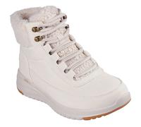 Skechers On The Go Stellar Alpine Ad Hiking Boots