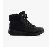 Women's Skechers Womens On-the-GO Stellar Waterproof Boots - Black - Size: 8