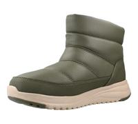 Skechers On-The-Go Stellar - Alpine Adventure 144776 Women's Winter Shoes