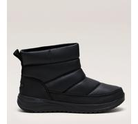 Skechers On-The-Go Stellar Waterproof Boots BLACK SIZE 3