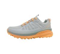 Skechers Outdoor Womens